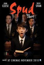 Малёк / Spud (2010)