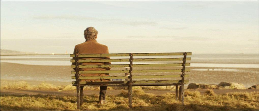 Кадр из фильма Припаркованные / Parked (2010)