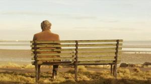 Кадры из фильма Припаркованные / Parked (2010)