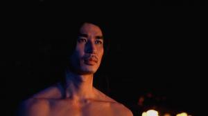 Кадры из фильма Ямада: Самурай Нагасама / Samurai Ayothaya (2010)