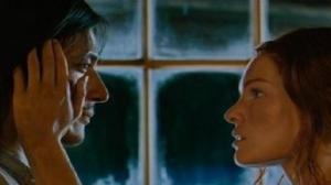Кадры из фильма Путь воина / The Warrior's Way (2010)