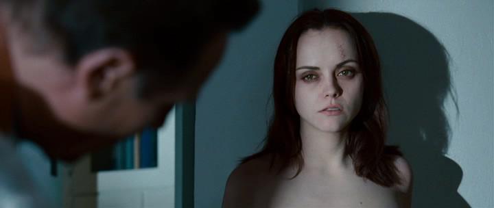 Кадр из фильма Жизнь за гранью / After.Life (2010)