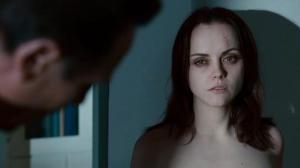 Кадры из фильма Жизнь за гранью / After.Life (2010)