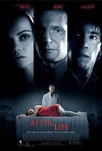Жизнь за гранью / After.Life (2010)