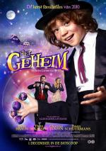 Фокус / Het Geheim (2010)