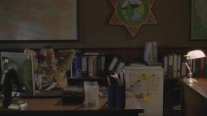 Кадры из фильма Атака из Триасового периода / Triassic Attack (2010)