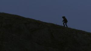 Кадры из фильма Путешествие / The Trip (2010)