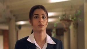 Кадры из фильма Клятва на крови / Khuda Kasam (2010)