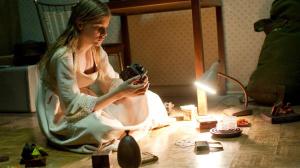 Кадры из фильма Впусти меня. Сага / Let Me In (2010)