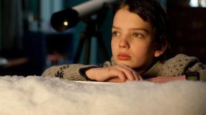 Кадры из фильма Впусти меня. Сага / Let Me In (2010)