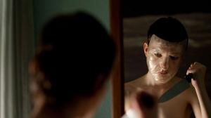 Кадры из фильма Впусти меня. Сага / Let Me In (2010)