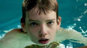 Кадры из фильма Впусти меня. Сага / Let Me In (2010)