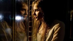 Кадры из фильма Впусти меня. Сага / Let Me In (2010)