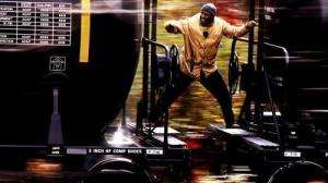 Кадры из фильма Неуправляемый / Unstoppable (2010)