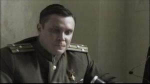 Кадры из фильма Берия. Проигрыш (2010)