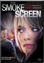 Дымовая завеса