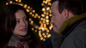 Кадры из фильма Нянька на Рождество / A Nanny for Christmas (2010)