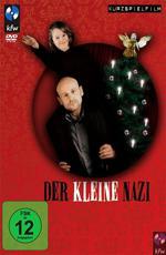 Маленький нацист / Der kleine Nazi (2010)