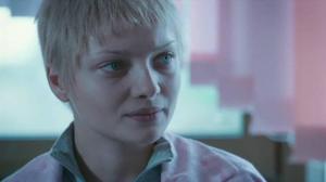 Кадры из фильма Связь времен (2010)