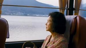 Кадры из фильма Поэзия / Shi (2010)