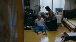 Кадры из фильма Поэзия / Shi (2010)