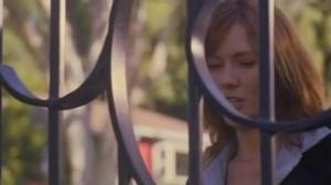 Кадры из фильма Жертва / Victim (2010)