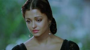 Кадры из фильма Мольба / Guzaarish (2010)