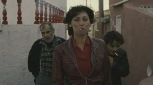 Кадры из фильма Америка / Bandhan (2010)