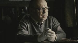 Кадры из фильма Америка / Bandhan (2010)