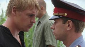 Кадры из фильма Тихий омут (2010)