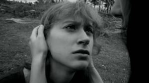 Кадры из фильма Сон Разума (2010)