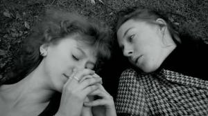 Кадры из фильма Сон Разума (2010)