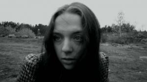 Кадры из фильма Сон Разума (2010)