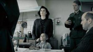 Кадры из фильма Корнелис / Cornelis (2010)