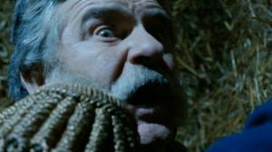 Кадры из фильма Масакра (2010)