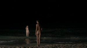 Кадры из фильма Сирена / Siren (2010)