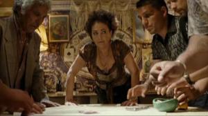 Кадры из фильма Сутенер / Pimp (2010)