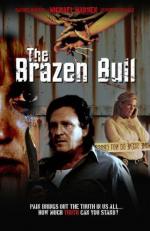 Медный бык / The Brazen Bull (2010)