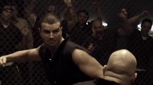 Кадры из фильма Взаперти / Locked Down (2010)