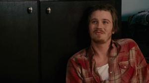 Кадры из фильма Я ухожу - не плачь / Country Strong (2010)