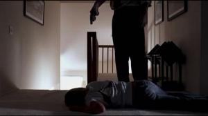 Кадры из фильма Зачистка / Removal (2010)