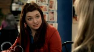 Кадры из фильма Шпионка Хэрриет: Война блогов / Harriet the Spy: Blog Wars (2010)