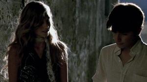 Кадры из фильма Лето Мартино / L'estate di Martino (2010)