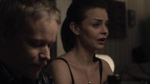 Кадры из фильма Счастлива до безумия / Sykt lykkelig (2010)