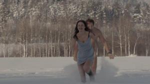 Кадры из фильма Счастлива до безумия / Sykt lykkelig (2010)