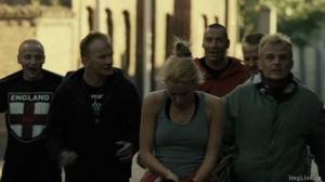 Кадры из фильма Крылатые свиньи / Skrzydlate Swinie (2010)