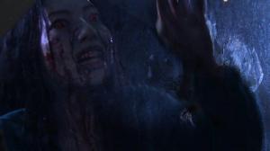 Кадры из фильма Восстание мертвецов / Zombrex: Dead Rising Sun (2010)