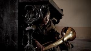 Кадры из фильма Брестская крепость (2010)