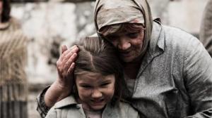Кадры из фильма Брестская крепость (2010)