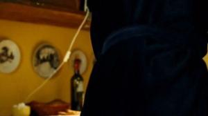 Кадры из фильма Человек у окна (2010)